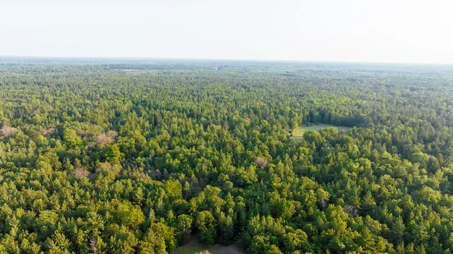 $4,149,000 | 404 Barry Drive, Alger, MI 48610