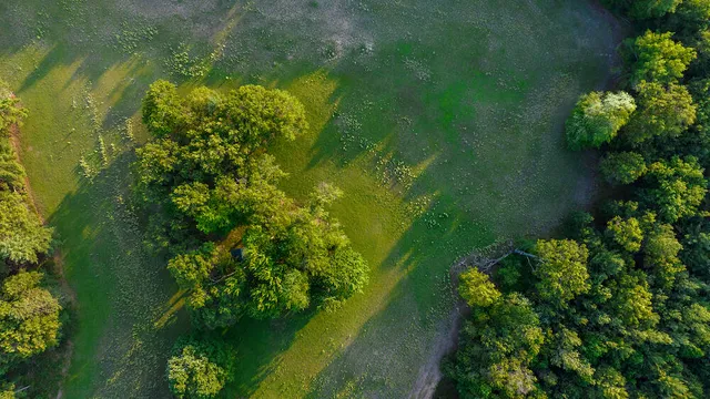 $4,149,000 | 404 Barry Drive, Alger, MI 48610