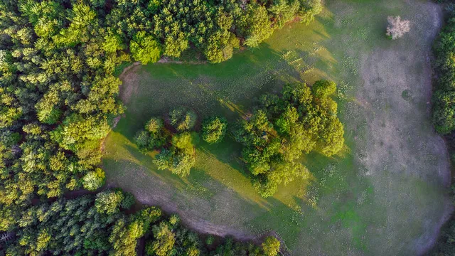 $4,149,000 | 404 Barry Drive, Alger, MI 48610