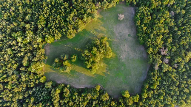 $4,149,000 | 404 Barry Drive, Alger, MI 48610