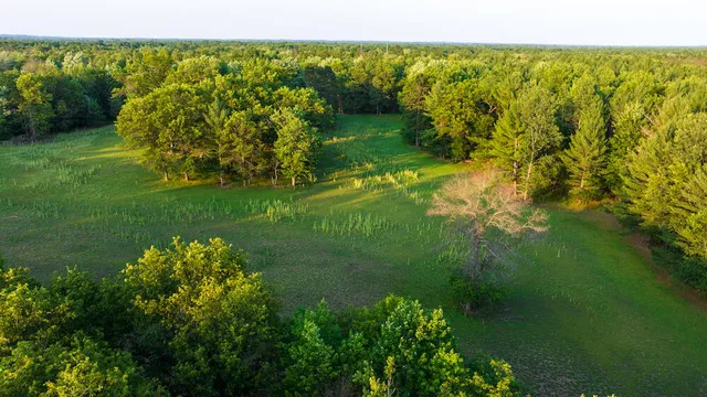 $4,149,000 | 404 Barry Drive, Alger, MI 48610