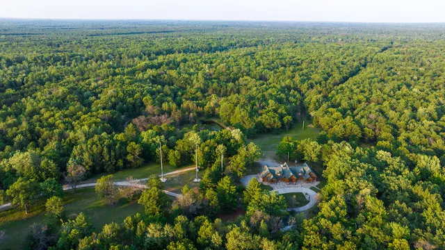 $4,149,000 | 404 Barry Drive, Alger, MI 48610