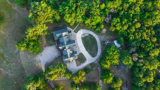 $4,149,000 | 404 Barry Drive, Alger, MI 48610