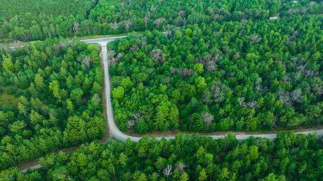 $4,149,000 | 404 Barry Drive, Alger, MI 48610