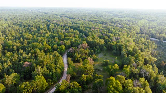 $4,149,000 | 404 Barry Drive, Alger, MI 48610