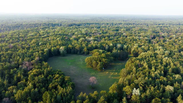 $4,149,000 | 404 Barry Drive, Alger, MI 48610