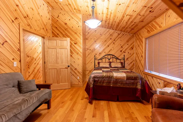 $4,149,000 | 404 Barry Drive, Alger, MI 48610