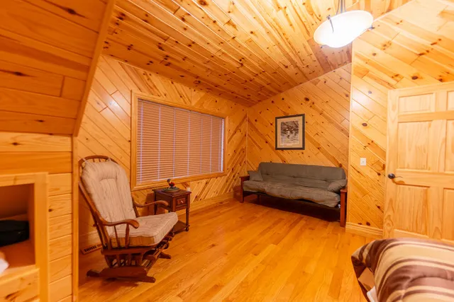 $4,149,000 | 404 Barry Drive, Alger, MI 48610