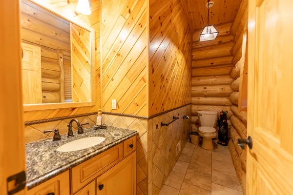 $4,150,000 | 404 Barry Drive, Alger, MI 48610