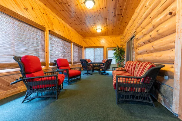 $4,150,000 | 404 Barry Drive, Alger, MI 48610