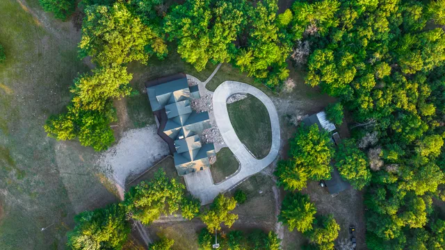 $4,149,000 | 404 Barry Drive, Alger, MI 48610