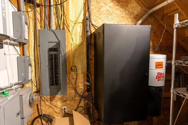 $4,149,000 | 404 Barry Drive, Alger, MI 48610