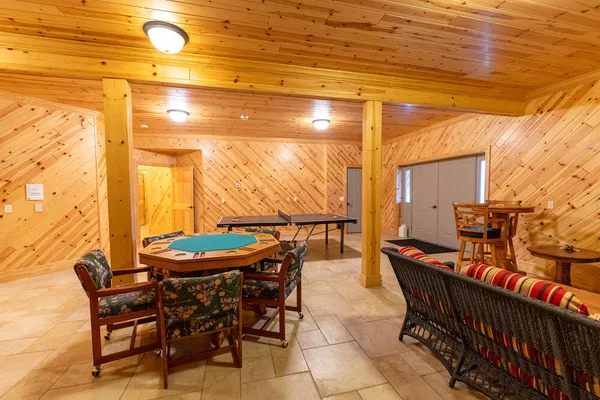 $4,150,000 | 404 Barry Drive, Alger, MI 48610