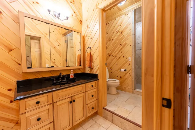 $4,149,000 | 404 Barry Drive, Alger, MI 48610