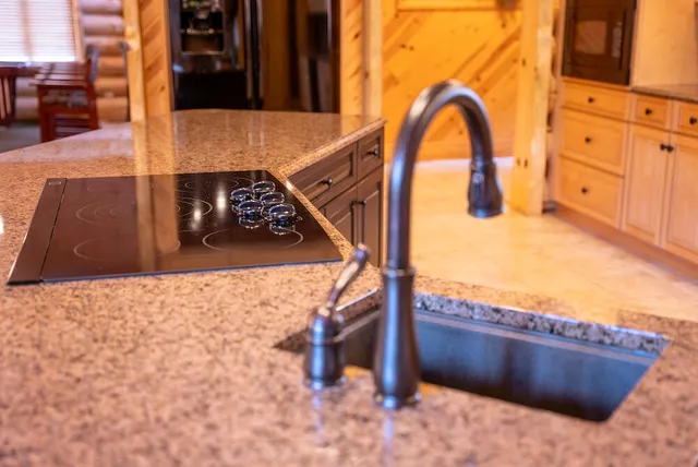 $4,149,000 | 404 Barry Drive, Alger, MI 48610