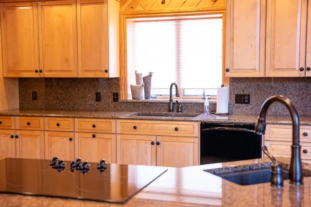 $4,149,000 | 404 Barry Drive, Alger, MI 48610