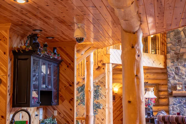 $4,149,000 | 404 Barry Drive, Alger, MI 48610