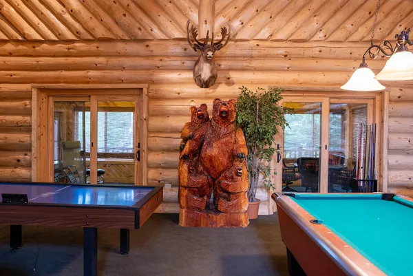 $4,150,000 | 404 Barry Drive, Alger, MI 48610