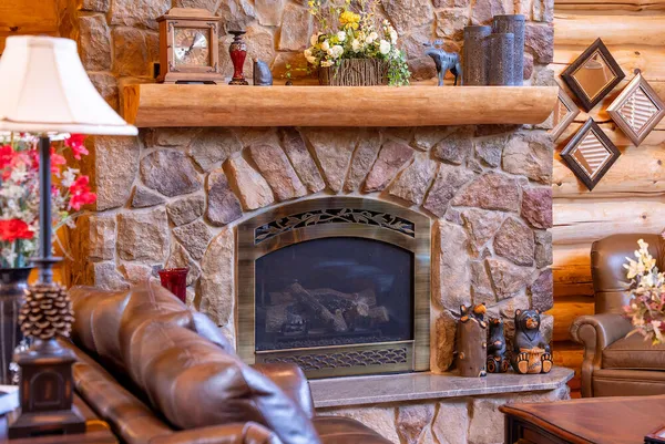 $4,150,000 | 404 Barry Drive, Alger, MI 48610