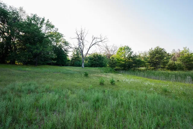 $4,149,000 | 404 Barry Drive, Alger, MI 48610