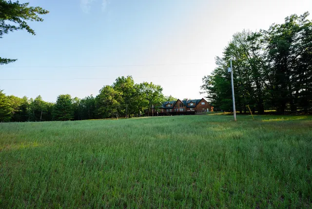 $4,149,000 | 404 Barry Drive, Alger, MI 48610