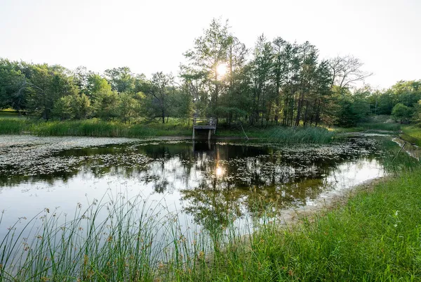 $4,150,000 | 404 Barry Drive, Alger, MI 48610