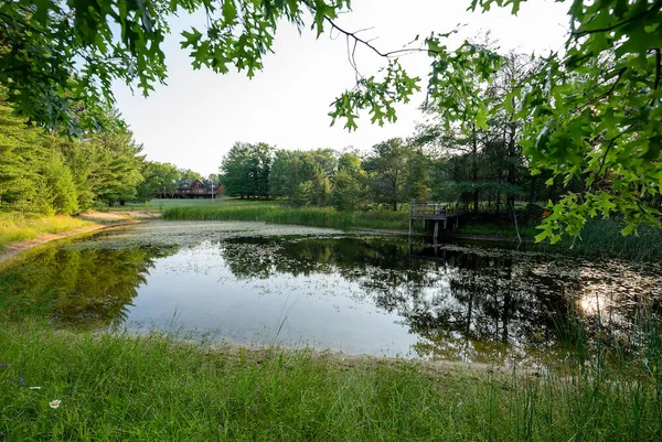 $4,150,000 | 404 Barry Drive, Alger, MI 48610
