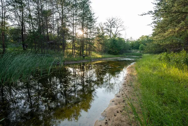 $4,150,000 | 404 Barry Drive, Alger, MI 48610