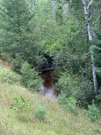 $4,150,000 | 404 Barry Drive, Alger, MI 48610