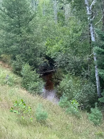 $4,149,000 | 404 Barry Drive, Alger, MI 48610