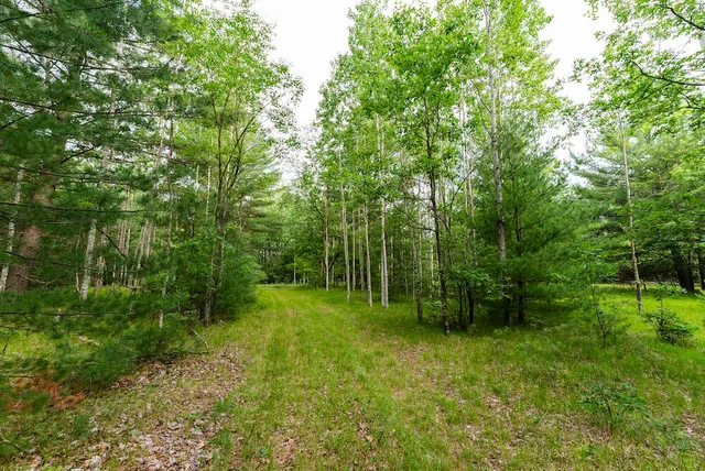 $4,149,000 | 404 Barry Drive, Alger, MI 48610