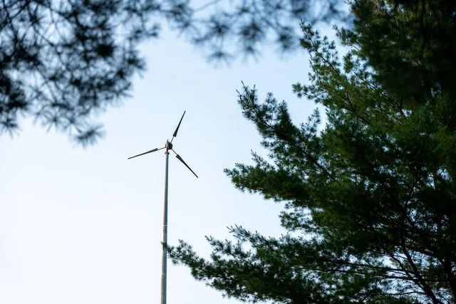 $4,149,000 | 404 Barry Drive, Alger, MI 48610