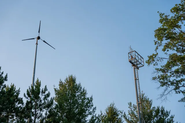 $4,149,000 | 404 Barry Drive, Alger, MI 48610