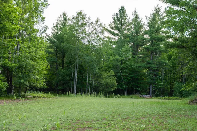 $4,149,000 | 404 Barry Drive, Alger, MI 48610