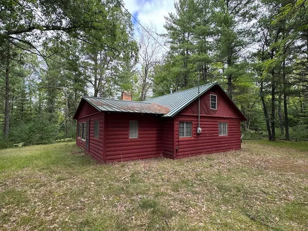 $4,150,000 | 404 Barry Drive, Alger, MI 48610