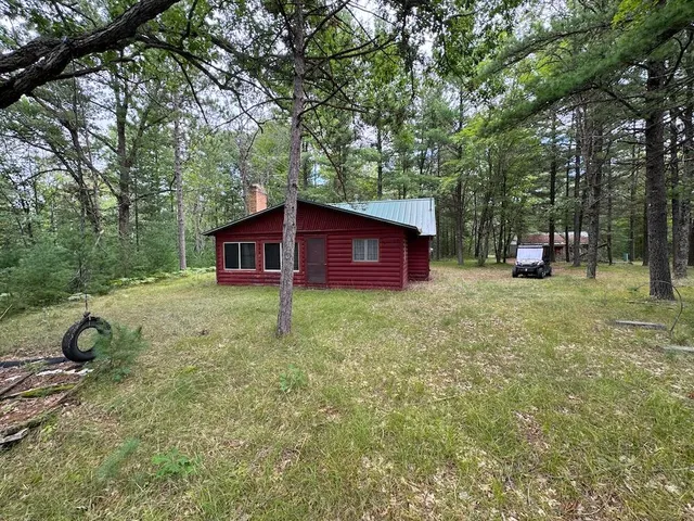 $4,149,000 | 404 Barry Drive, Alger, MI 48610