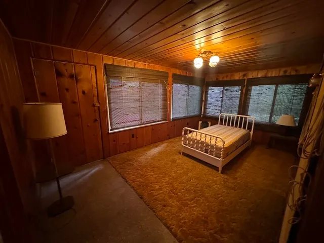 $4,149,000 | 404 Barry Drive, Alger, MI 48610