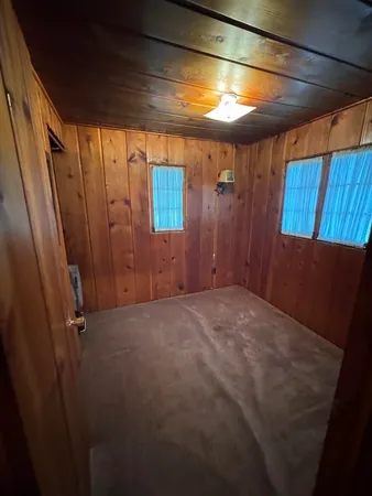 $4,150,000 | 404 Barry Drive, Alger, MI 48610