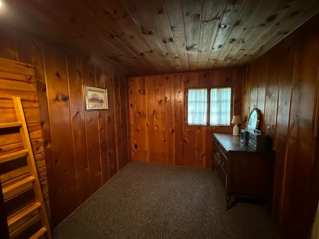 $4,149,000 | 404 Barry Drive, Alger, MI 48610