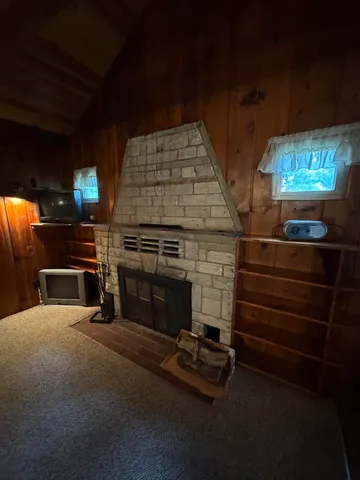 $4,149,000 | 404 Barry Drive, Alger, MI 48610