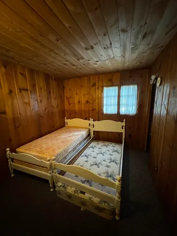 $4,149,000 | 404 Barry Drive, Alger, MI 48610