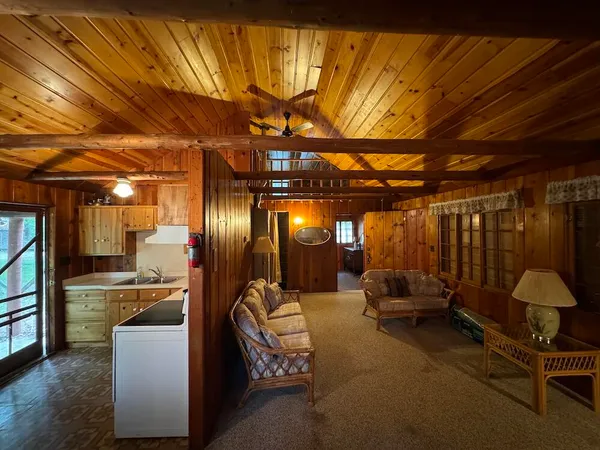 $4,150,000 | 404 Barry Drive, Alger, MI 48610