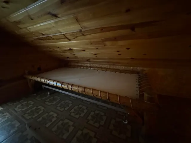 $4,149,000 | 404 Barry Drive, Alger, MI 48610