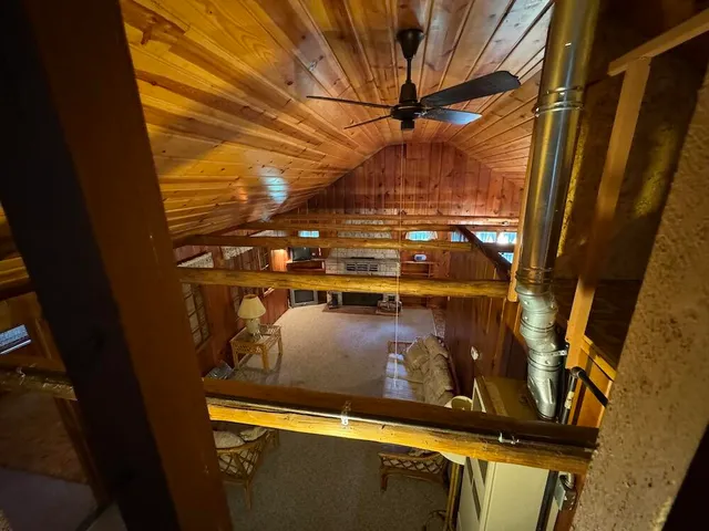 $4,149,000 | 404 Barry Drive, Alger, MI 48610