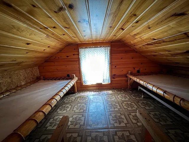 $4,149,000 | 404 Barry Drive, Alger, MI 48610