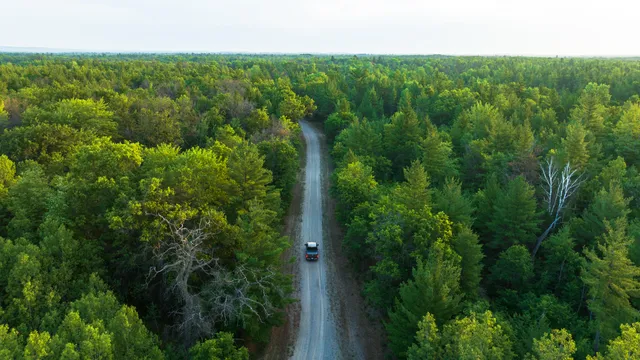 $4,149,000 | 404 Barry Drive, Alger, MI 48610