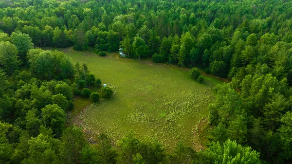 $4,150,000 | 404 Barry Drive, Alger, MI 48610
