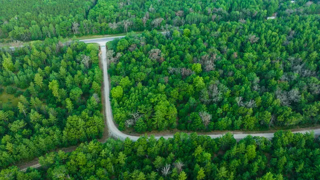 $4,149,000 | 404 Barry Drive, Alger, MI 48610