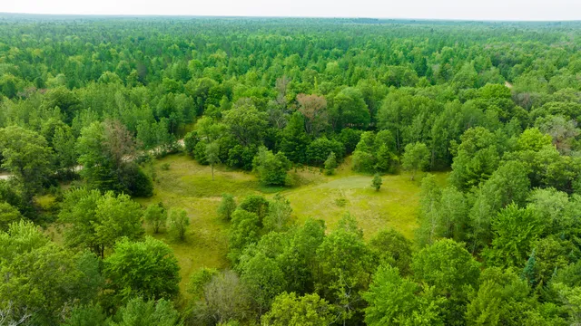 $4,149,000 | 404 Barry Drive, Alger, MI 48610