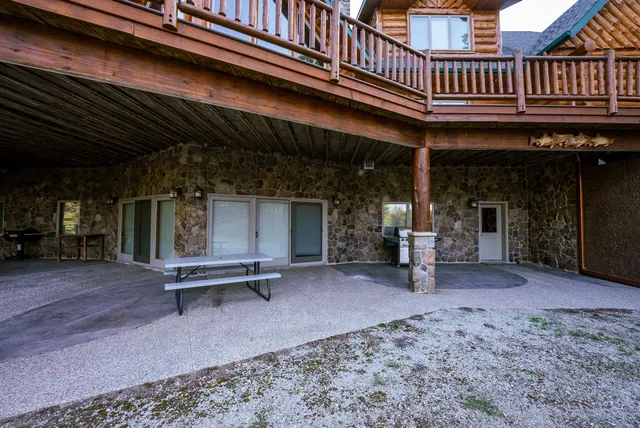 $4,149,000 | 404 Barry Drive, Alger, MI 48610